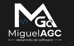 MiguelAGC